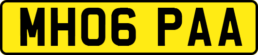 MH06PAA