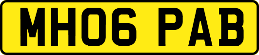 MH06PAB