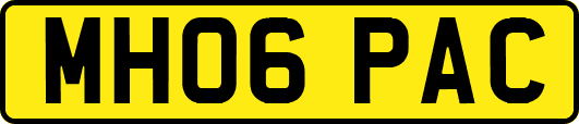 MH06PAC