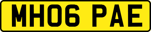 MH06PAE