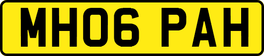 MH06PAH