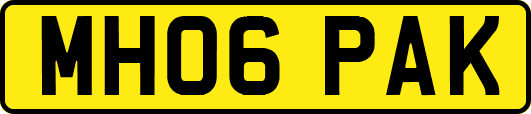 MH06PAK
