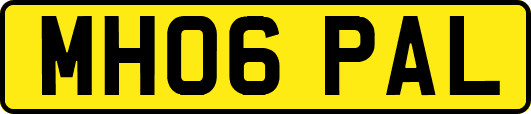 MH06PAL