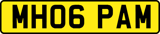 MH06PAM