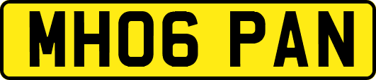 MH06PAN