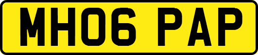 MH06PAP