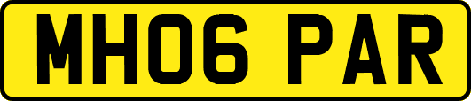 MH06PAR