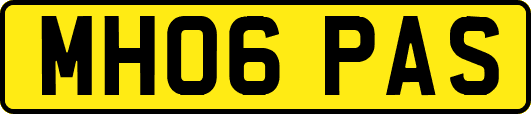 MH06PAS