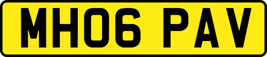 MH06PAV