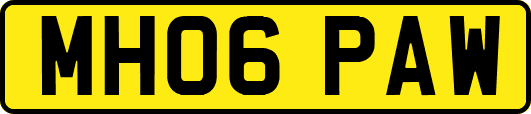 MH06PAW