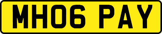 MH06PAY