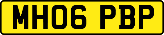 MH06PBP