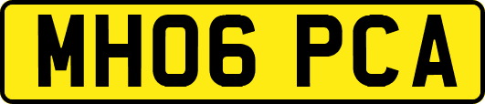 MH06PCA