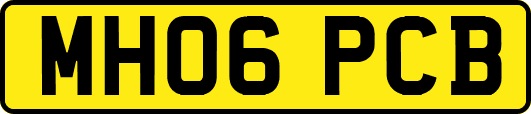 MH06PCB