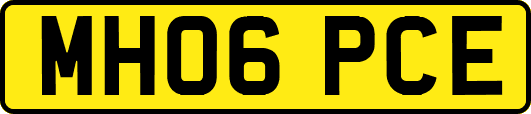 MH06PCE