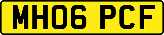 MH06PCF