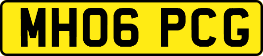 MH06PCG