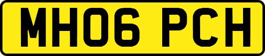 MH06PCH