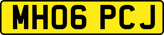 MH06PCJ