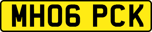 MH06PCK