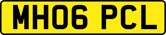 MH06PCL