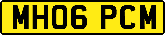 MH06PCM