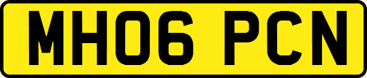 MH06PCN