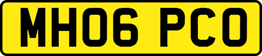 MH06PCO