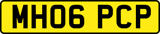 MH06PCP