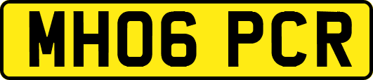 MH06PCR