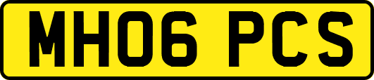 MH06PCS