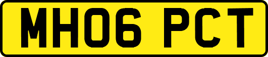 MH06PCT