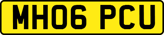 MH06PCU