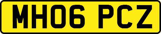 MH06PCZ