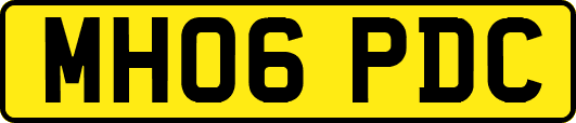 MH06PDC