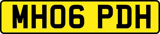 MH06PDH
