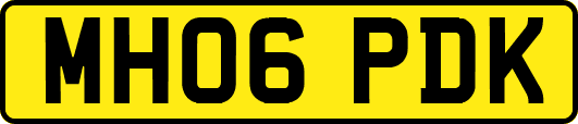MH06PDK