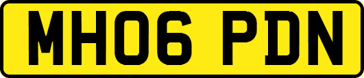 MH06PDN
