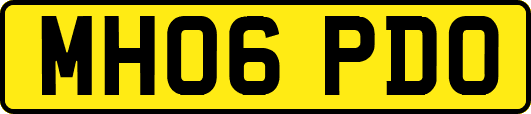 MH06PDO