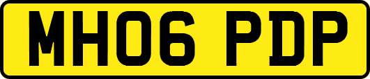 MH06PDP