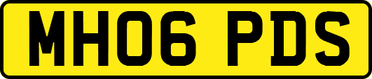 MH06PDS