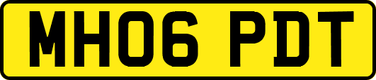 MH06PDT