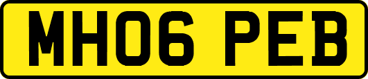 MH06PEB