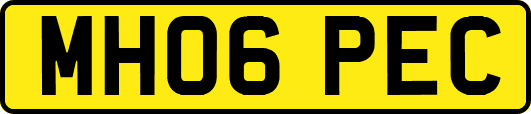 MH06PEC