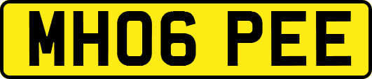 MH06PEE
