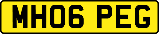 MH06PEG
