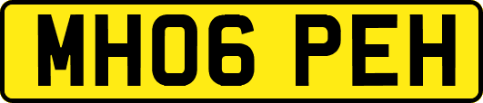 MH06PEH