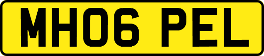MH06PEL
