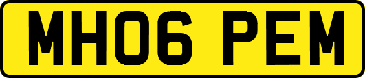 MH06PEM