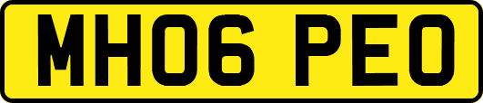 MH06PEO